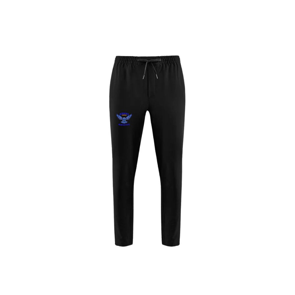 swrraathleisure_4_3285f8b1-ad71-40fb-9a72-ab2ffb9a9b1a.jpg