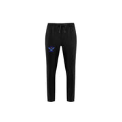 SWRRA Athleisure Pants - Mens
