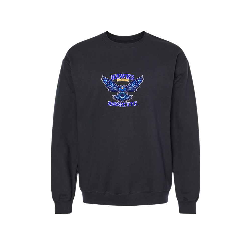 swrracrewneck_1.png