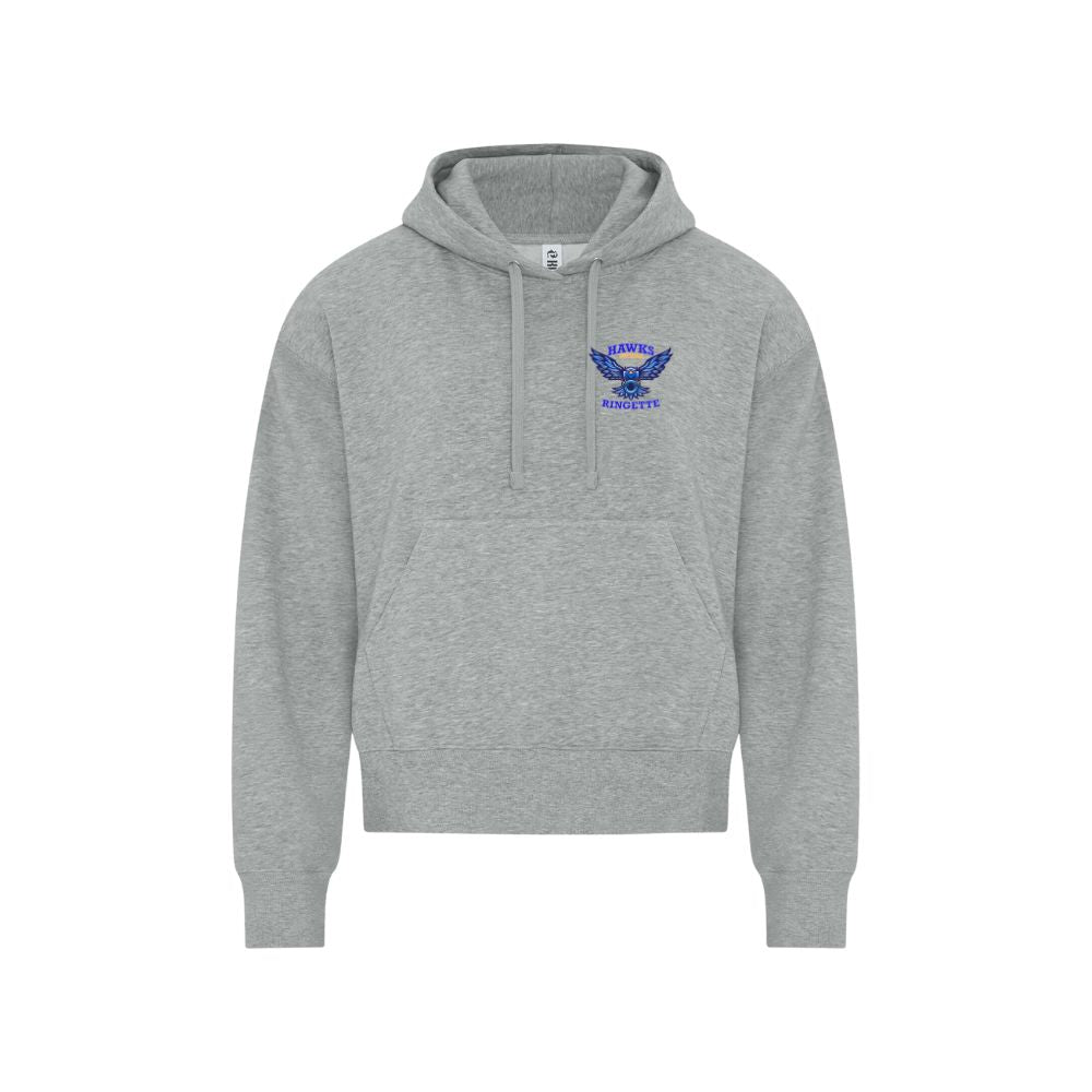 SWRRA Element Hoodie - Ladies