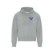 SWRRA Element Hoodie - Ladies
