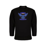 SWRRA Practice Jersey - Youth