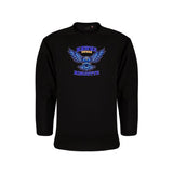 SWRRA Practice Jersey - Youth