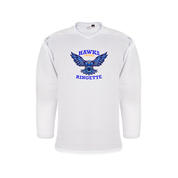 SWRRA KOBE 5400 Practice Jersey - Youth