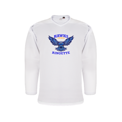 SWRRA KOBE 5400 Practice Jersey - Adult