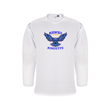 SWRRA KOBE 5400 Practice Jersey - Youth