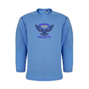 SWRRA Practice Jersey - Youth