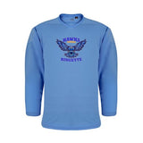 SWRRA Practice Jersey - Adult