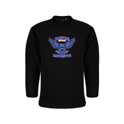 SWRRA KOBE 5400 Practice Jersey - Youth