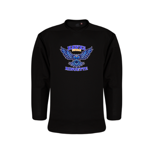 SWRRA KOBE 5400 Practice Jersey - Adult