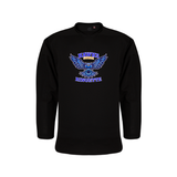 SWRRA KOBE 5400 Practice Jersey - Youth