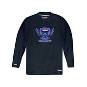 SWRRA GAMEWEAR GW5500 Practice Jersey - Youth