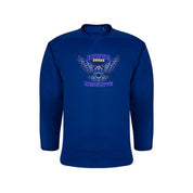 SWRRA Practice Jersey - Youth