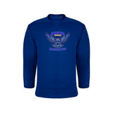 SWRRA Practice Jersey - Youth