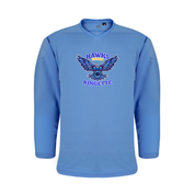 SWRRA KOBE 5400 Practice Jersey - Youth