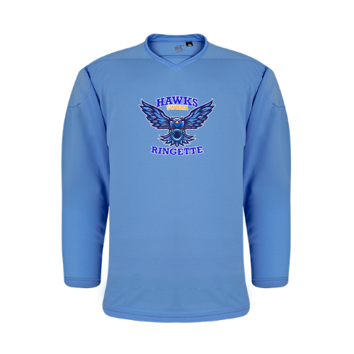 swrrapracticejersey_3.png