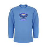 SWRRA KOBE 5400 Practice Jersey - Youth