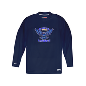 SWRRA GAMEWEAR GW5500 Practice Jersey - Youth