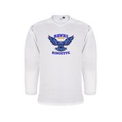 SWRRA Practice Jersey - Youth
