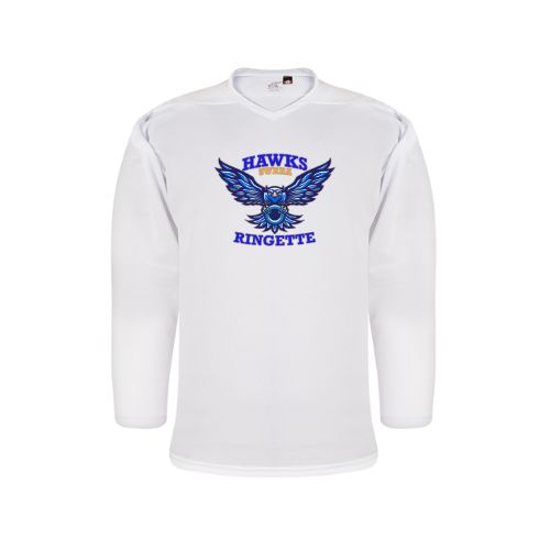 SWRRA Practice Jersey - Youth