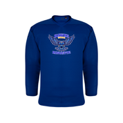 SWRRA KOBE 5400 Practice Jersey - Youth