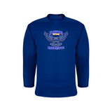 SWRRA KOBE 5400 Practice Jersey - Youth