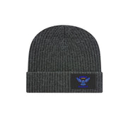 SWRRA Premium Cuff Toque