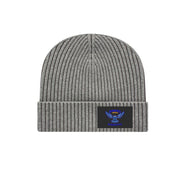 SWRRA Premium Cuff Toque
