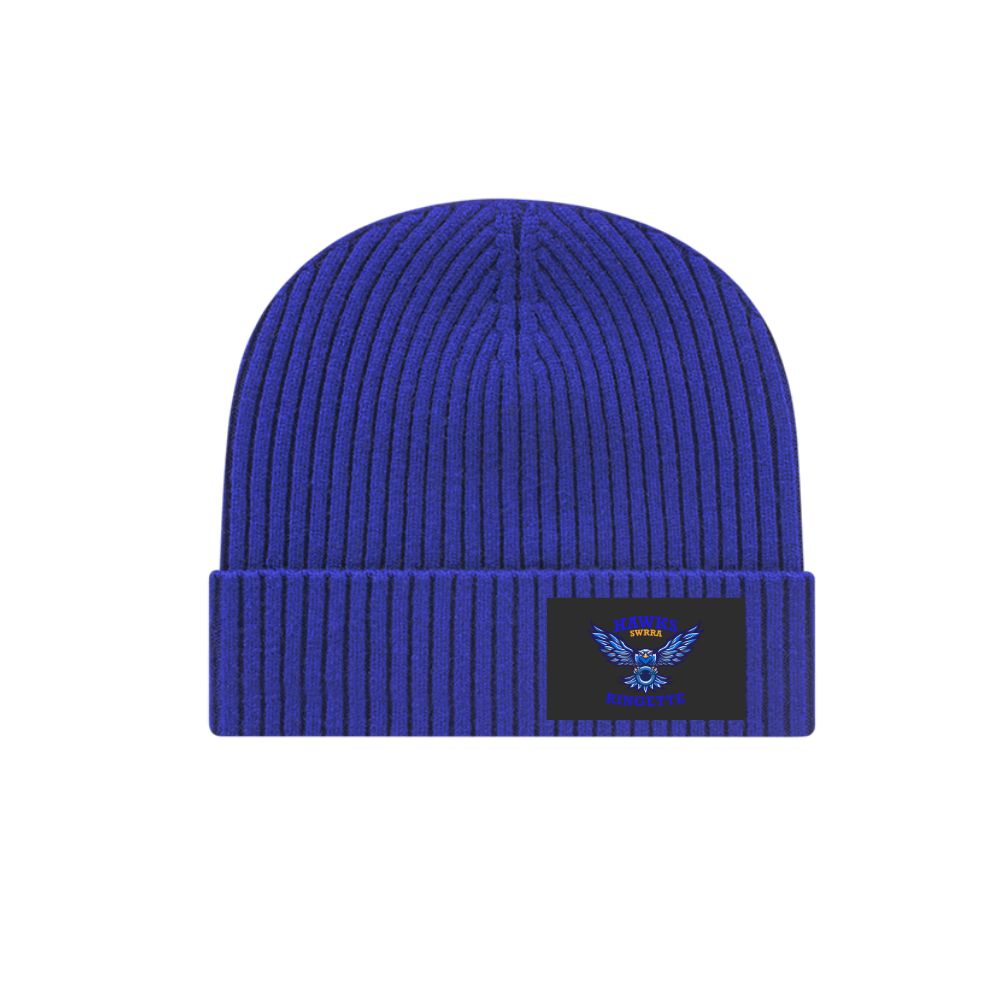 swrrapremiumcufftoque_4.jpg