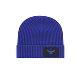 SWRRA Premium Cuff Toque
