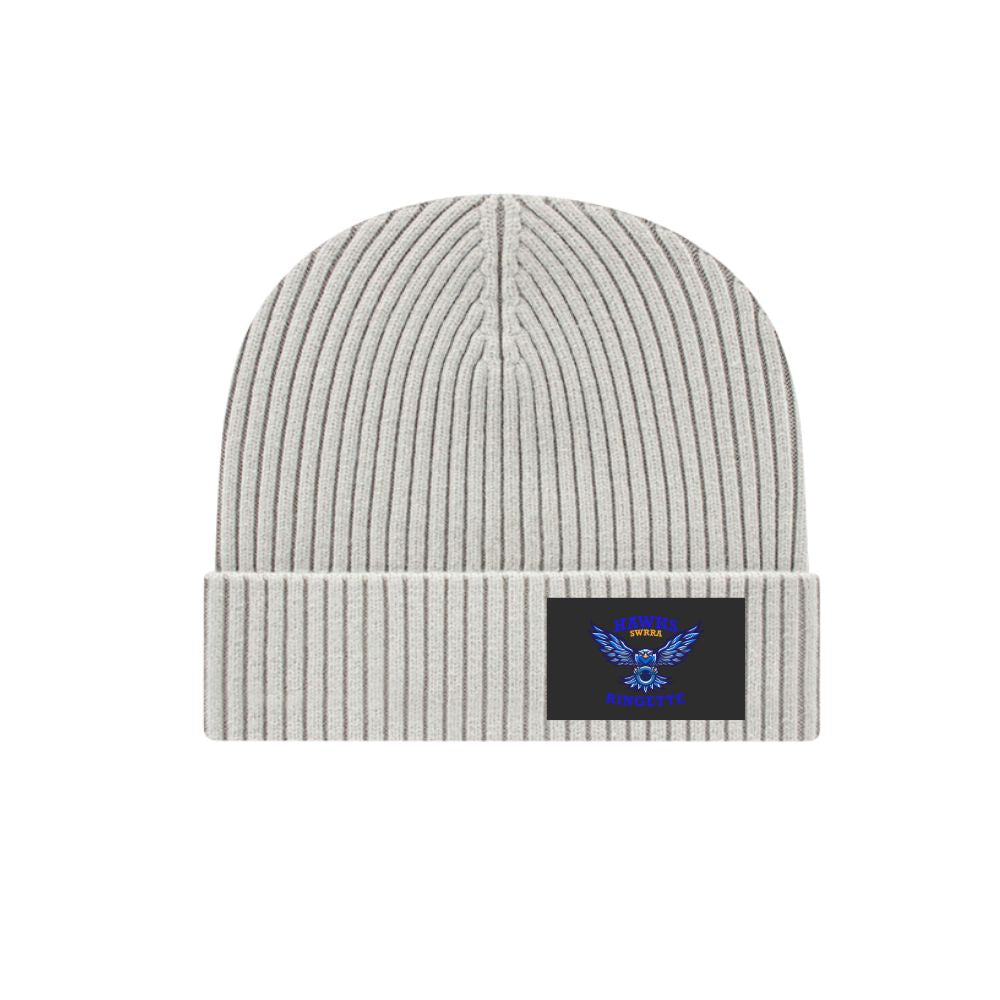 SWRRA Premium Cuff Toque