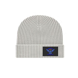 SWRRA Premium Cuff Toque