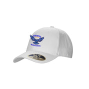 SWRRA H08200 Snapback Cotton Twill Hat