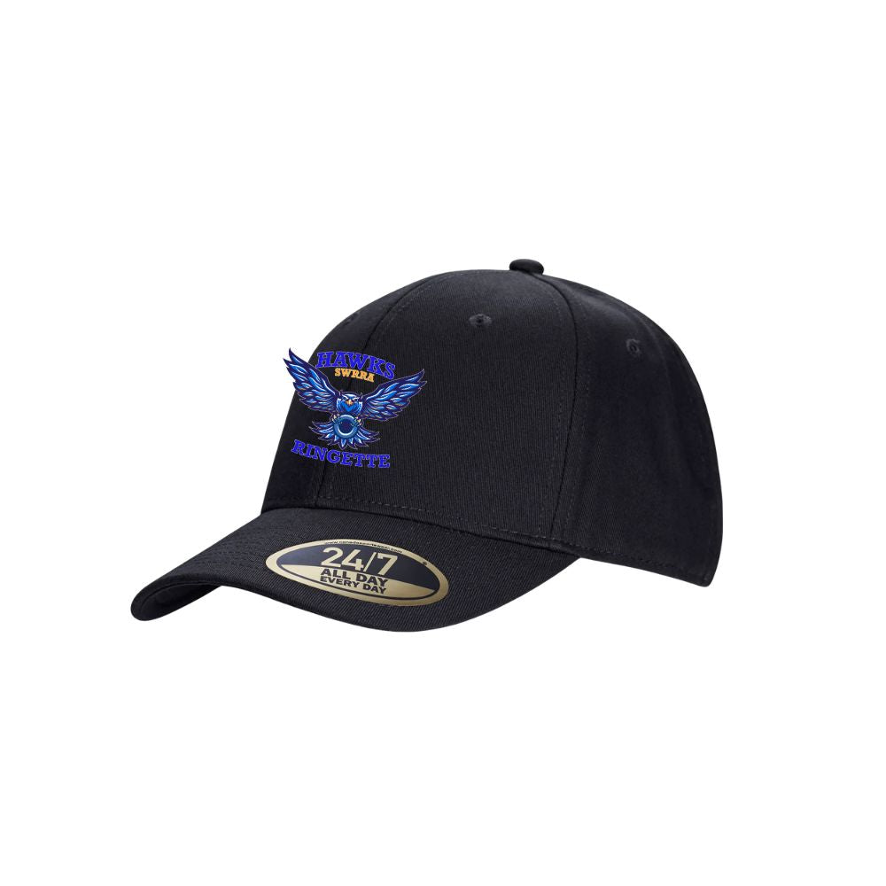 swrrasnapbackhat_2.jpg