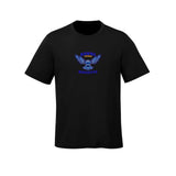 SWRRA Short Sleeve Dryfit Tee - Adult