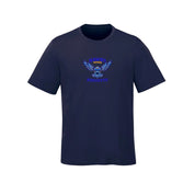SWRRA Short Sleeve Dryfit Tee - Adult