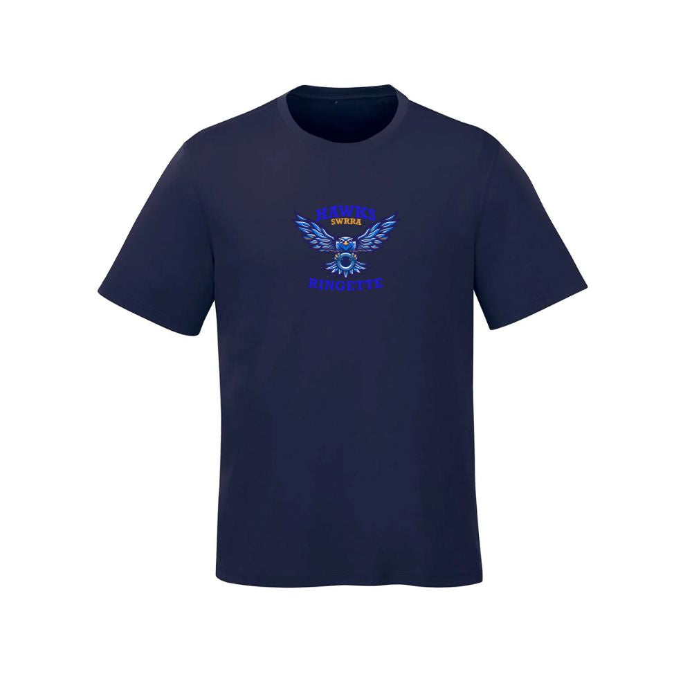 swrrassdryfit_3_5c6f92ae-ba3a-4e1d-a13e-7e20c0b0a8f3.jpg