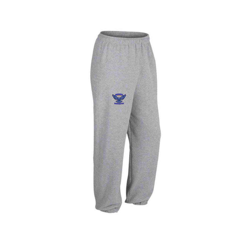SWRRA Sweatpants - Adult
