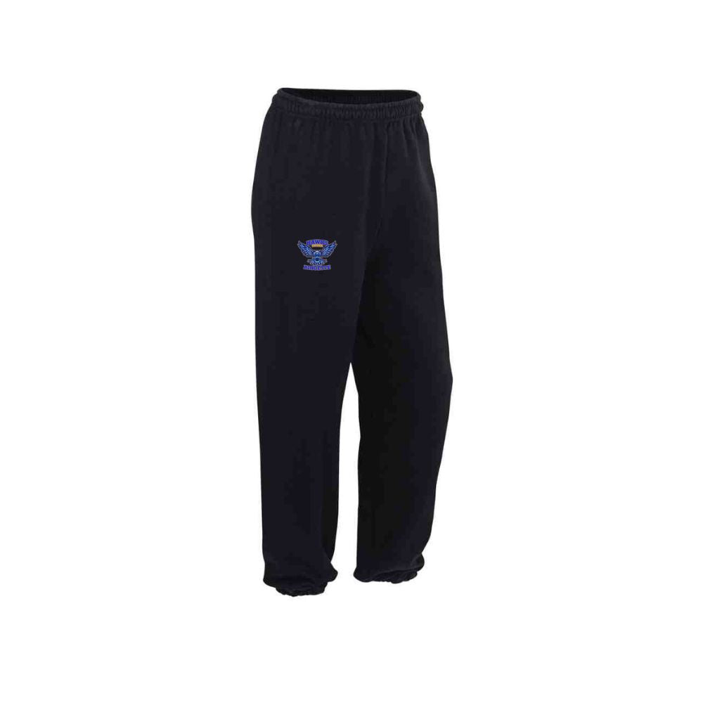 swrrasweatpants_2.jpg