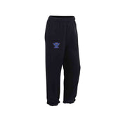 SWRRA Sweatpants - Youth