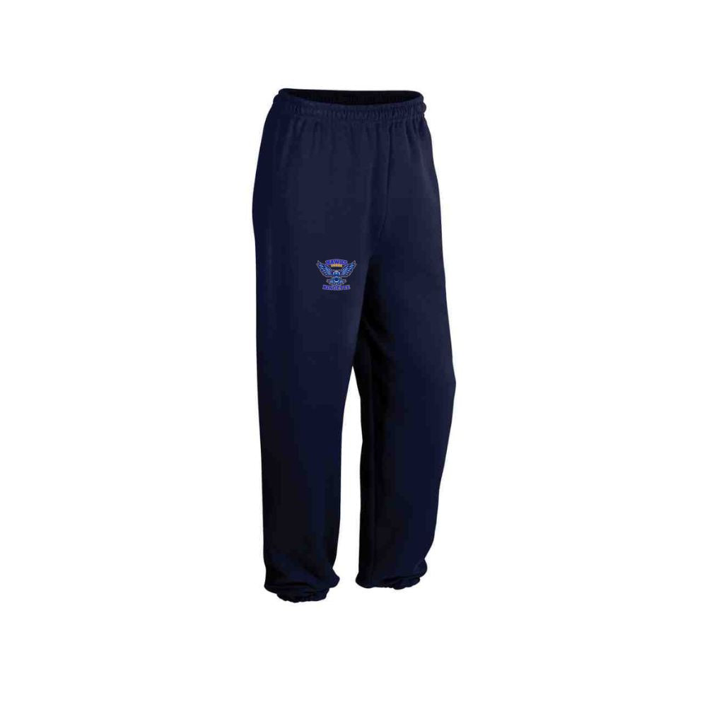 SWRRA Sweatpants - Adult
