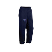 SWRRA Sweatpants - Youth