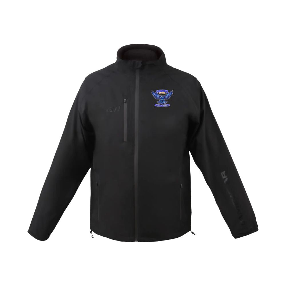 swrratracksuit_2.jpg
