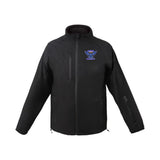 SWRRA Gamewear Track Jacket - Junior