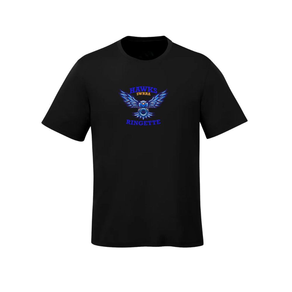 SWRRA Tshirt - Adult
