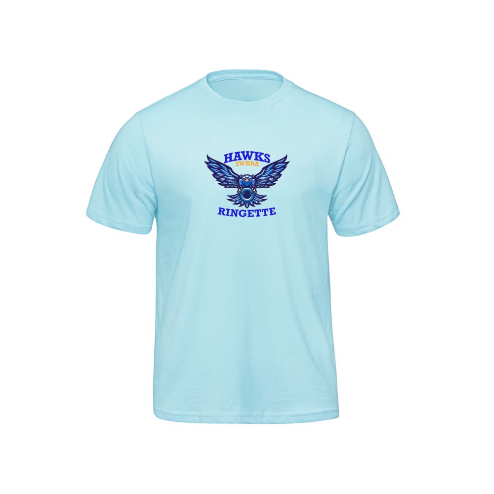 swrratshirt_2.jpg