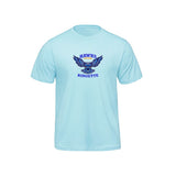 SWRRA Tshirt - Adult