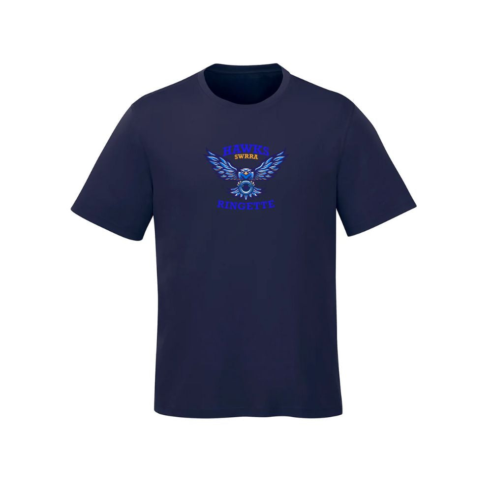 SWRRA Tshirt - Adult