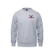 T-Birds CSW Crewneck Sweatshirt