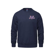 T-Birds CSW Crewneck Sweatshirt